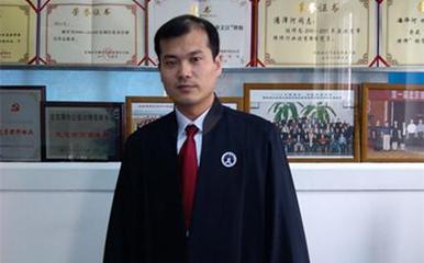 【供应上海长宁区律师事务所:破坏承重结构 业主卖房受限】价格,厂家,法律服务-.