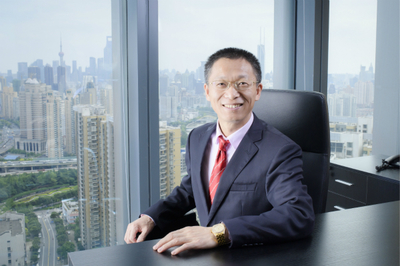 新民法谭律师版 | 律师手记:财产分割协议之下的调解