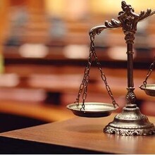 浙江民禾律师事务所