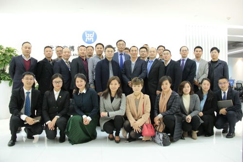 成都市律协高新分会首届律所主任沙龙举办,姚志刚律师做主题分享