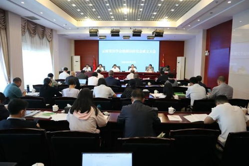云南迈征律师事务所刘栗宏与贺鸣律师入选云南省法学会能源法研究会理事 律动律享