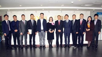 盈科律师事务所