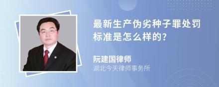 如何罚款产品执行标准印刷错误,是两双袜子,价值5元,是工厂印刷错误