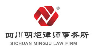 医疗机构对药品说明书“遵医嘱”的理解与法律责任-