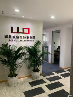 为什么这么好的工作没合适的人?新媒体岗位