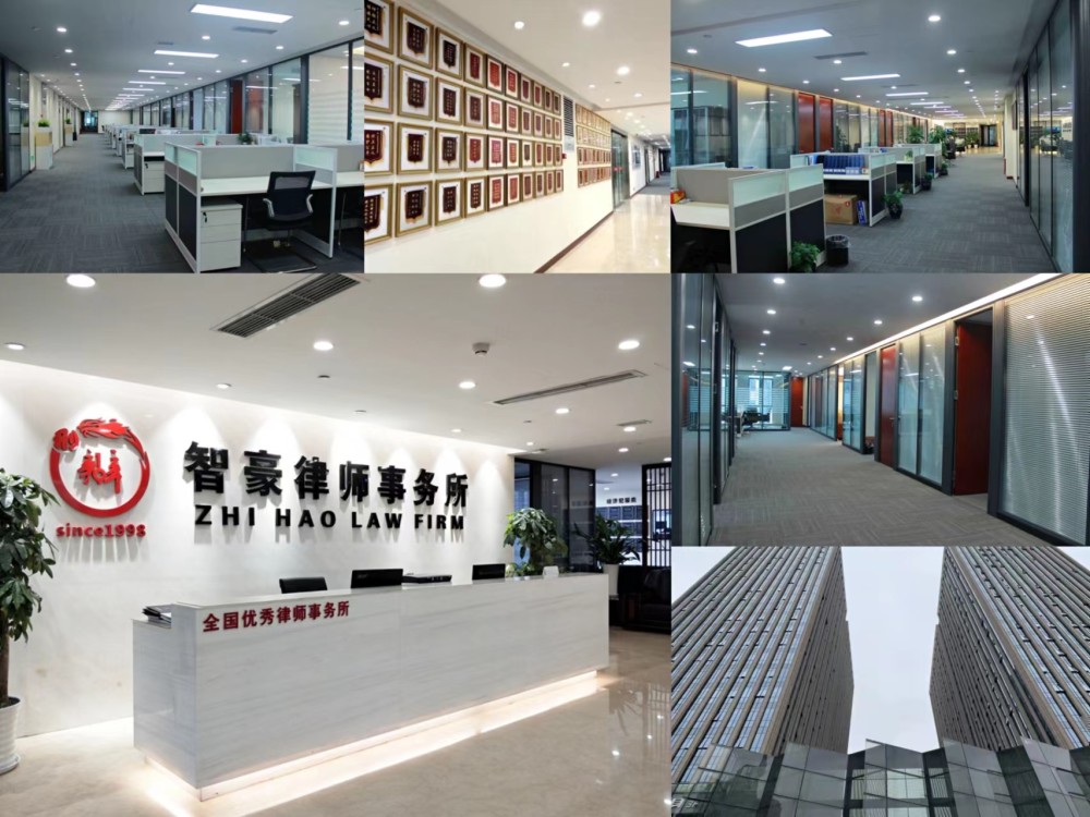 纪检委查到围标串标怎么处理?重庆刑事律师成功辩护不起诉!
