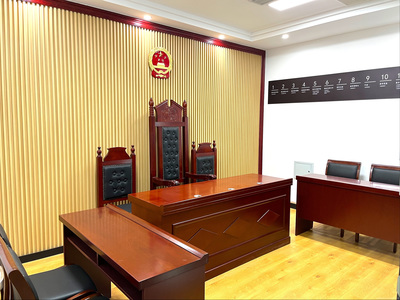 山东新向律师事务所