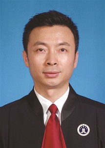 三人设立 不能让一方以劳务形式出资