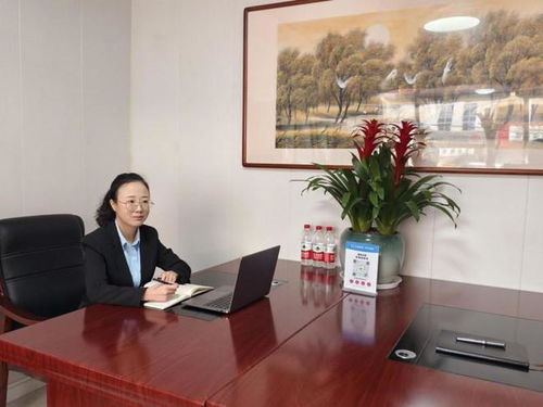 北京维卓律师事务所 沧州 办事处隆重开业