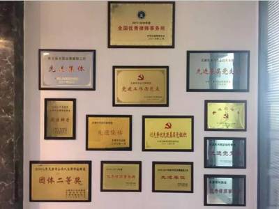 1块钱,帮你解决劳动仲裁、婚姻财产.等法律难题,20年专业律师团队与您1对1解惑