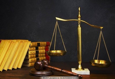 深圳房产买卖纠纷如何保持较长使用寿命, 深圳离婚律师事务所价格行情