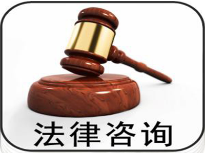 北京金标律师事务所