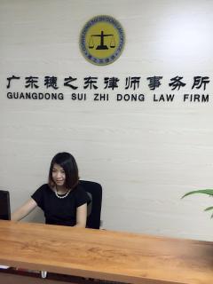 小花儿