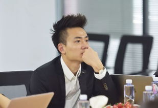 探讨新模式 迈向新目标 豪才律师服务会议顺利举行