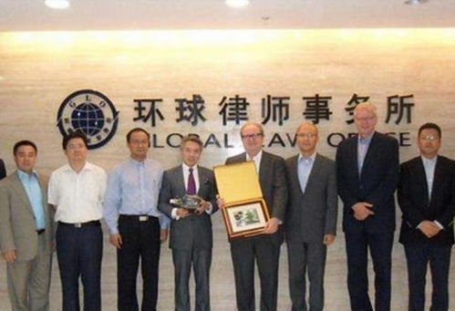 北京律师事务所 有名气的律师平台推荐