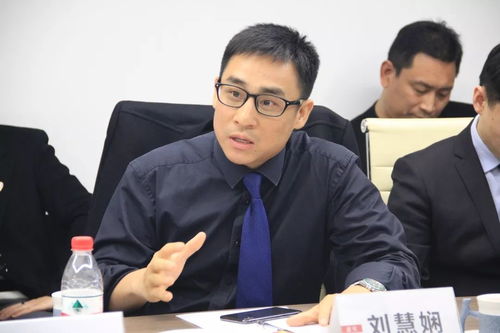 尚权资讯 第82期尚权刑辩沙龙成功举办,顾永忠教授详解修订后的刑诉法