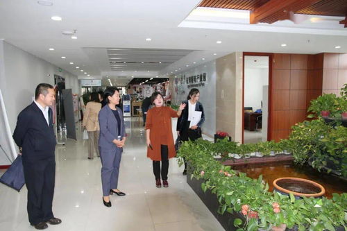 呼和浩特仲裁委员会到北京市京师 呼和浩特 律师事务所进行仲裁工作调研
