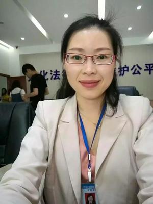 辞旧迎新:云南典传律师事务所新春寄语