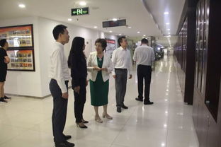 盈科律师事务所