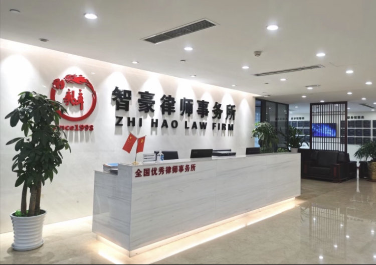 操纵证券市场罪怎么判刑?专业律师如何成功无罪辩护