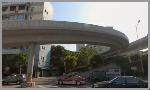 东风东路555号粤海集团大厦12f,广东环球经纬律师事务所的地址 广州地图