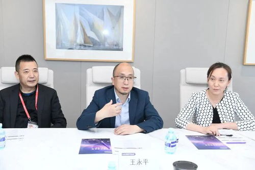 全联房地产商会商业地产工作委员会领导访问大成