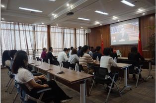 盈科律师事务所 专业服务与创新发展的典范