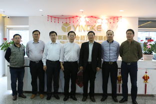 盈科律师事务所 专业法律服务与行业影响力的典范