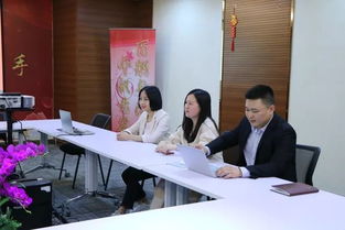 律所动态丨前锋律师事务所三峡大学实习生 大中台新人特训 周记