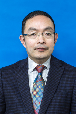 四川君盛律师事务所风采展示 专业律师团队介绍