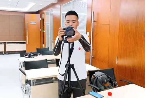 京师律所第二届产品大赛决赛 蔡盛长团队凭借专业实力成功突围