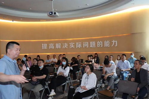 企业如何防范欠款风险及燃气具危机公关案例法律讲座圆满落幕