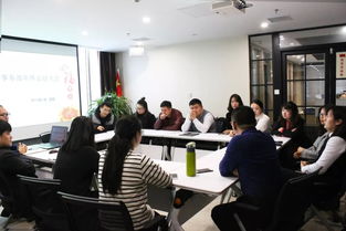 盈科律师事务所 专业化、规模化与全球化的法律服务平台